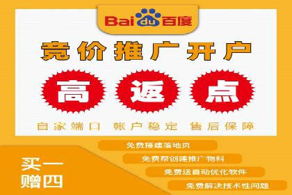 SEM托管服务案例解析：提升企业在线曝光