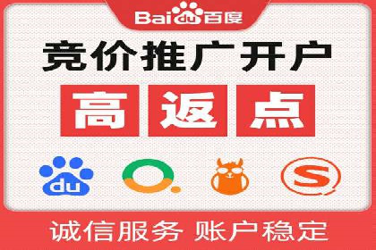 XX行业竞价广告的投放策略与效果分析